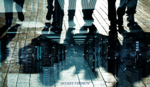 "물류센터 다음은 데이터센터" 시장 호황에 브로커 활개...'옥석가리기' 과제로