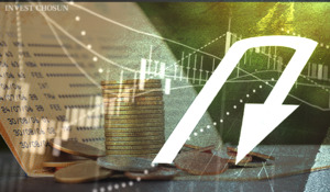 '1년간 美 주식 손도 안 대야 최대 혜택'...빡빡한 조건에 복잡해진 RIA 셈법