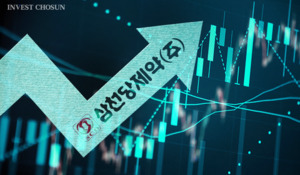 삼천당제약 주가 '파죽지세'지만…증권사 리포트는 잠잠한 이유