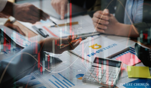 한투와 IMA 승부 앞둔 NH證…5000억 사모 신종자본증권 발행