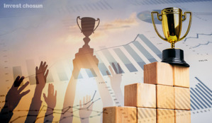 자산운용사 순익 3조 돌파…ETF가 키운 실적, 쏠림 우려도 확대