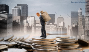 보험사, 작년 순이익 12.2조…보험손익 악화에 전년比 14.5% 급감