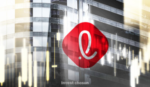 롯데그룹 계열사 줄줄이 사모 신종자본증권 발행…"채무상환 목적"