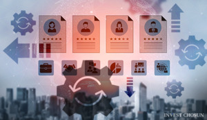 '80년대생 대표'로 동시다발 물갈이 시작된 글로벌 PEF