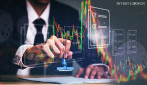 '상장폐지' 심사하느라 바쁜 유가증권 심사역들...코스피 IPO가 사라졌다