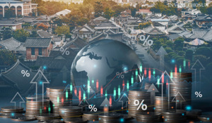 전주 금융허브의 마지막 퍼즐 '7대 공제회'…이번엔 정말 이전하나