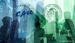 "중앙대 다음은 건국대"…與 실세 부상에 여의도서 뜨는 '건대 라인'