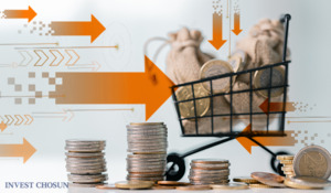 '모험자본 채우려면 뭐든지'...안 보던 중소형딜까지 대형 증권사 '싹쓸이'