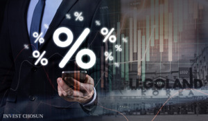 채권시장 레고랜드 데자뷔?…금리 급등에 환매 요구 늘자 긴장 고조