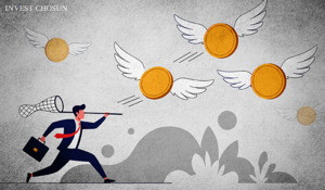 “올 게 왔지만 우리 몫은 없었다”…현대重 EB 2.4조 딜 놓친 국내 IB ‘한숨’