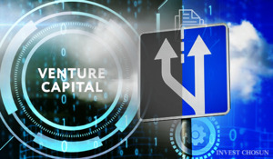 모험자본 늘리면서 회수길은 막는다?…'중복상장 금지'에 속타는 VC들