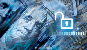 '원달러 1500원' 속 노심초사 은행들, '생산적 금융' 여력도 차질 우려