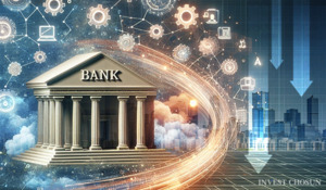 은행만 웃는 'RWA 완화'...계열 증권사는 '존재감 약화'