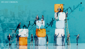 "퇴직연금 풀에 들어가야"…자산운용사, WM 채널 영업 '총력전'