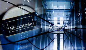 블랙스톤 '픽' 남양주 데이터센터, 파이낸싱부터 난항…백지화 가능성도
