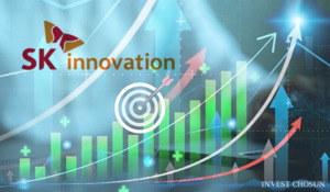 SK이노, 상반기에만 3조원대 깜짝실적 기대…횡재세 압박 재현될까 부담