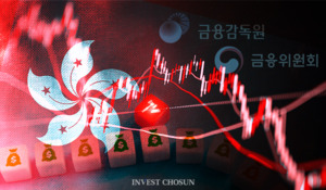 홍콩 ELS 과징금 대규모 감경될까…나란히 청와대 찾아간 금융위·금감원