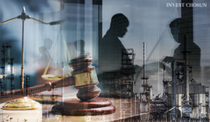 "매점매석은 무관용"...대형 법무법인들, 정유사 담합 압박에 호황