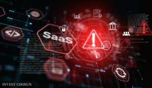 'AI가 대체 못 할 비즈니스 찾아라'...글로벌 PE, 실물자산(HALO)으로 '머니무브'