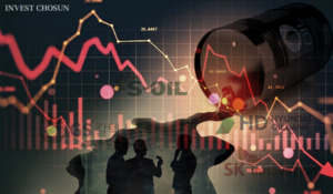 원유 확보 막힌 정유사들, 담합 압박에 마진 전가도 난망