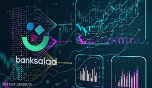 돈 버는 건 결국 보험…뱅크샐러드 IPO, ‘핀테크’ 정체성 시험대