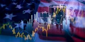 미국·이란 2주 휴전에 '안도 랠리'...외인·기관 매수에 코스피 6% 급등