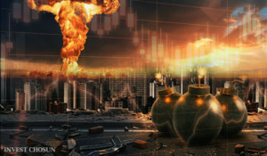 '3低 호황 대신 3高 침체'...빗나간 예측에 기업도 금융도 '경로 수정' 비지땀