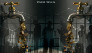 잇따른 유증에 증시 ‘물량 부담’ 주의보…기업 생존ㆍ주주 보호 사이 ‘줄타기’