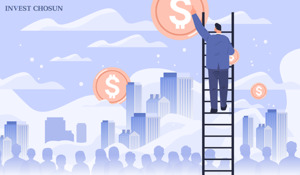 PE·VC도 주춤…투자시장에 다시 뜨는 ‘무적의 라이센스’ 신기사