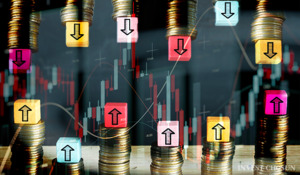 유통물량 부족하면 따따블? 변동성 장세에 등락폭 더 커진 IPO주