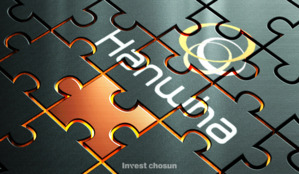 한화에어로, 풍산 방산부문 인수 검토 중단