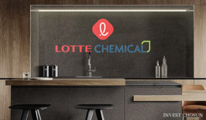 롯데케미칼, 인조대리석 사업부 매각 추진…매각가 3000억대 거론