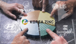 베인은 팔았고 한화도 떠날 준비…LG·현대차의 고려아연 지분 향방은?