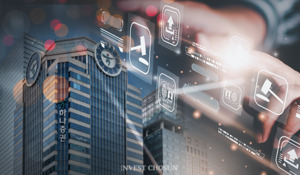 하나증권, 여의도 사옥 우선매수권 행사…11년 만에 품으로