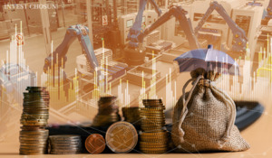 국민성장펀드에 쏠린 정책자금…"첨단산업 몸값만 고공행진" 경고음