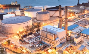 HD현대오일뱅크·테넷PE, 대경오앤티 인수 우협 선정