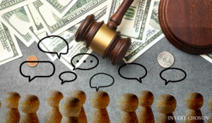 표류하는 자본시장 후속 입법...주주보호엔 공감, 설계는 충돌