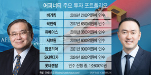 어피너티-민병철 전 대표, '자금유용' vs. '부당해고' 법적 공방 가나