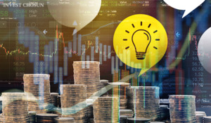 '그냥 태우긴 아깝다'…자사주 소각 대안으로 떠오른 '공모 매출'