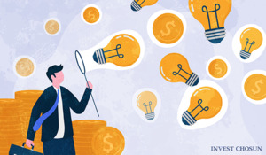 PEF 결성 늘리는 금융지주들&hellip;생산적금융 실적 채우려 상부상조?