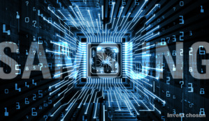 KKR, 삼성SDS에 1조2000억원 전략적 투자…AI 전환 가속