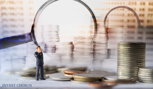 군인공제회, 엠플러스운용 경영권 에이펙스인베스트에 매각