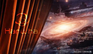 '국가 안보'와 '가문의 영광' 사이&hellip; K방산 블랙홀 된 한화