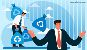 ‘의미 없는 본입찰’ 현실화…예별손보, 한투 단독 참여에 결국 유찰