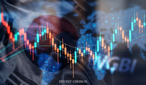 WGBI 편입, 채권시장 반응은 미지근…외인 유입은 '트럼프 타코' 덕?