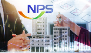 행공·MG 등 '큰손' 멈췄는데…국민연금만 국내 부동산에 돈 푼다