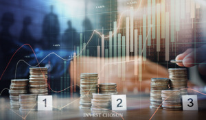 PEF '핫이슈' 컨티뉴에이션 펀드…LP들 “엑시트 못하면 의미 없다”