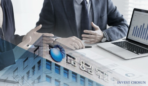 한투·미래證 등 증권사 6곳 '캡티브 영업' 경영유의 조치