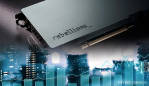 'RW 100% 확실히 적용?' 당국 해석 변수에 은행권 리벨리온 투자 '멈칫'