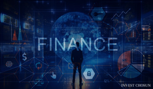 은행 'AI 망분리' 빗장 풀리지만...책무 구조ㆍ운영 부담으로 '여전히 반쪽'